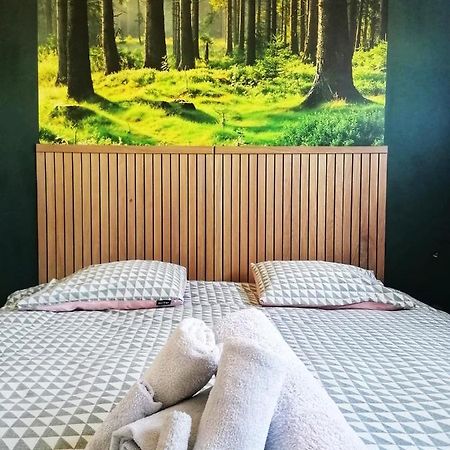 Sweet & Cosy Bed & Breakfast Heers Ngoại thất bức ảnh